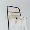 Loop Clothes Hangers - Set of 3