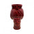 Selim Moor's Head Vase