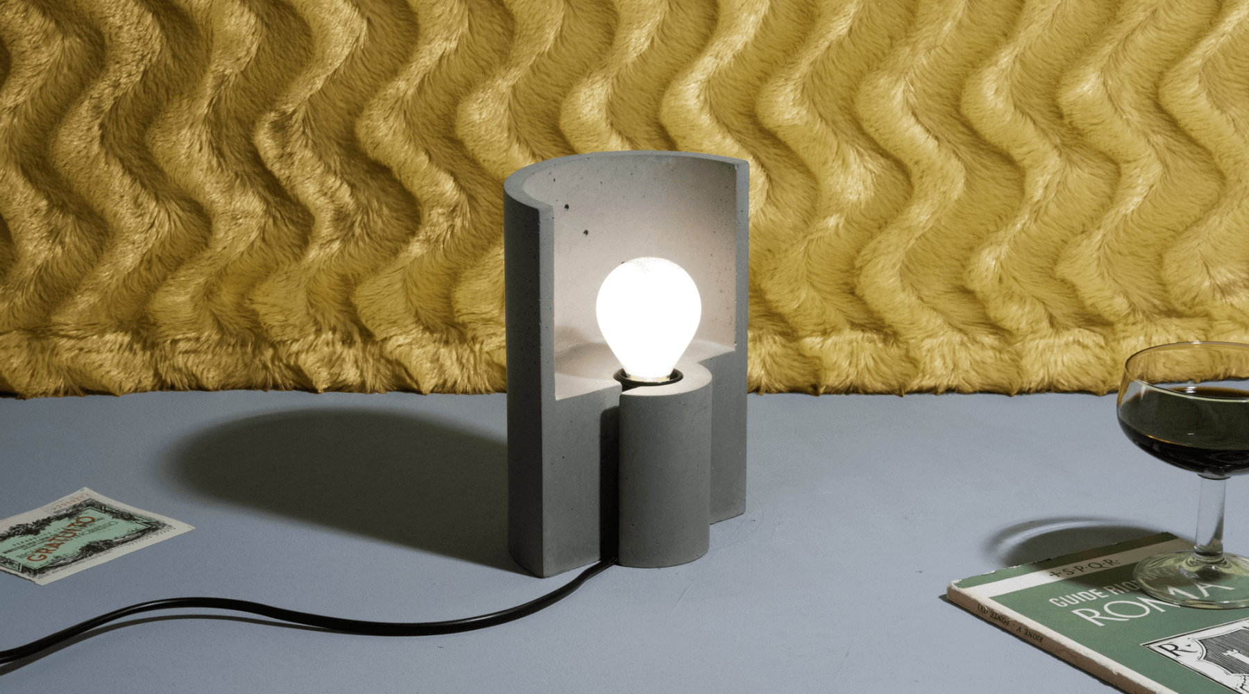 Plato Design: The Essential Design