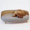 LOUE Dog Bed