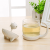 Kit-Tea Cat Tea Infuser