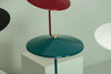 Artist Table Lamp