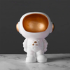 Astronaut Storage Helmet