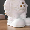 Astronaut Storage Helmet