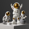 Astronaut Figurine