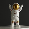 Astronaut Figurine
