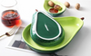Avocado Tableware