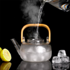 Ayumi Teapot