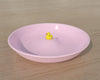 Baby Duck Plate