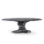 Bonsai Faux-Marble Dining Table