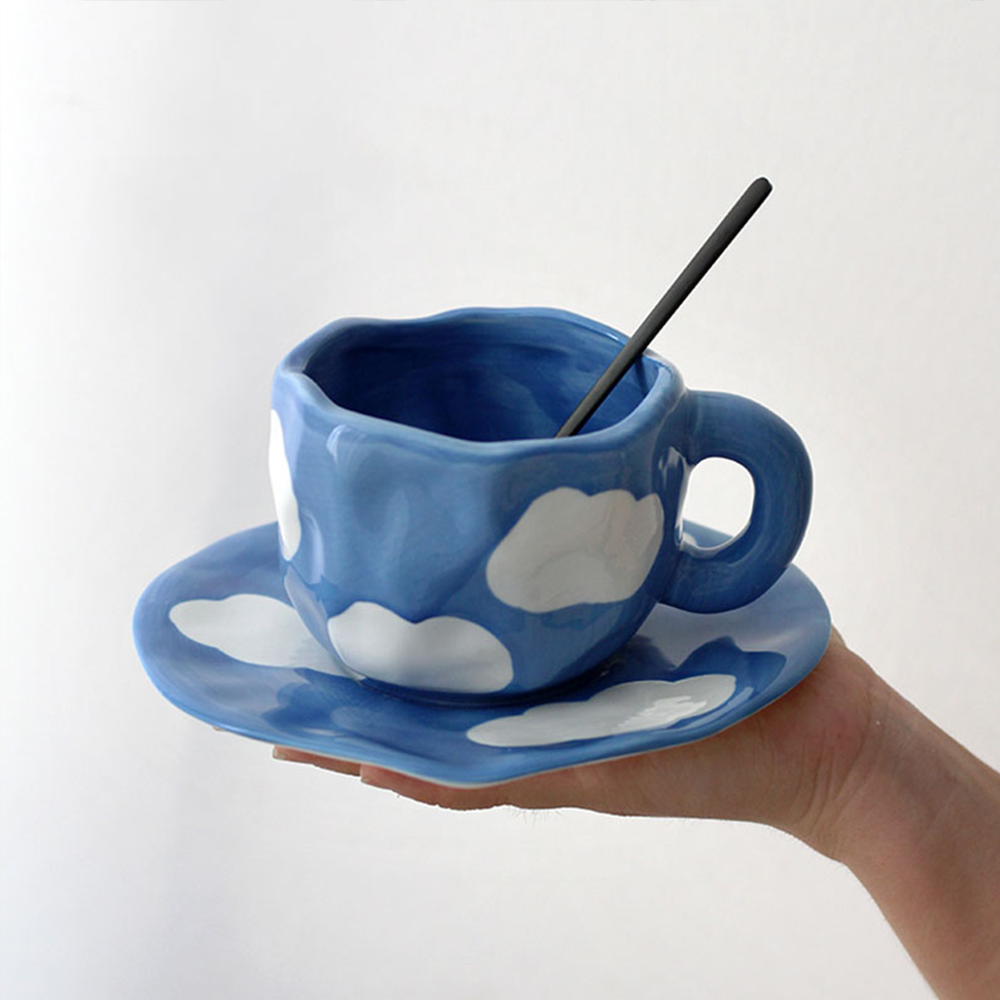 https://mesmerized.it/cdn/shop/products/Cloudy-Cup-_-Saucer-Sky-MesmerizeD_2000x.png?v=1650442993