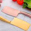 Colorful Chef Knife