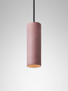 Cromia Pendant Lamp