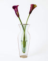 Droplet Tall Vase