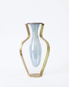 Droplet Wide Vase
