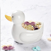 Duck Bowl