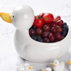 Duck Bowl