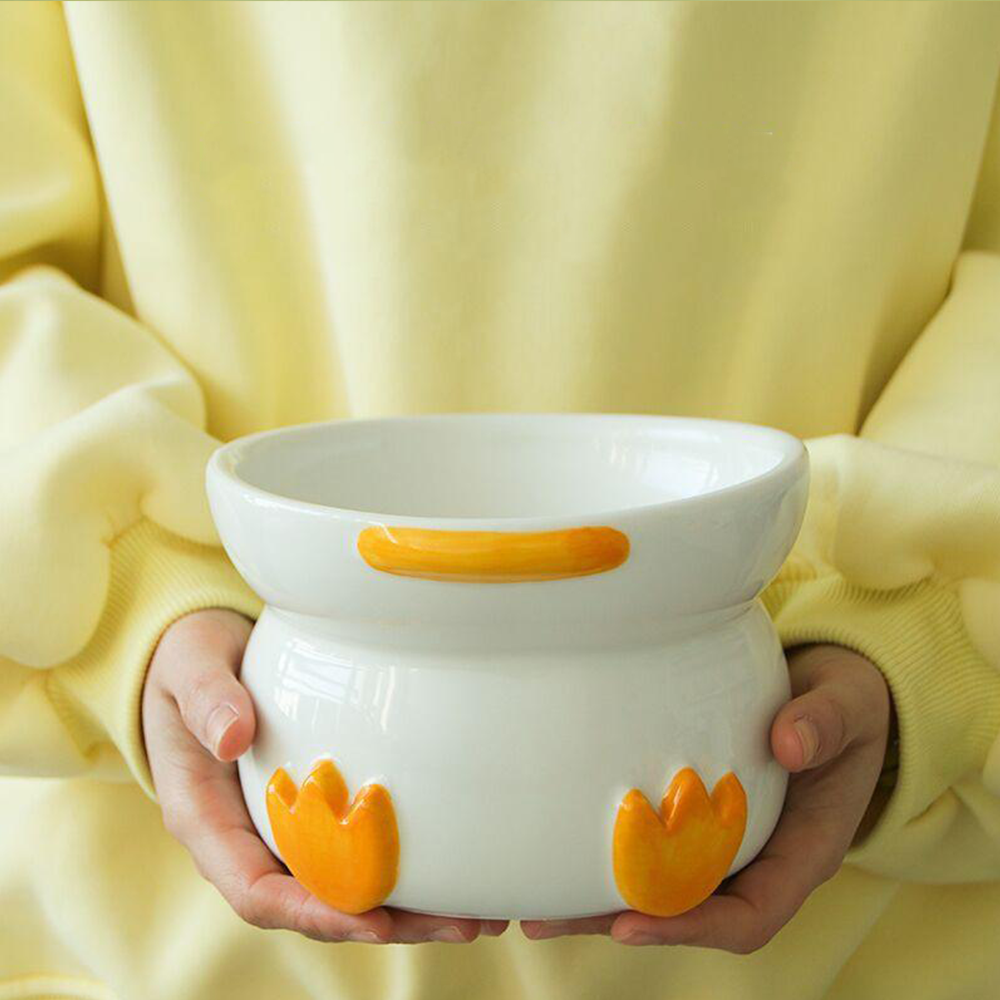 https://mesmerized.it/cdn/shop/products/Duck-Pet-Bowl-Ceramic-Pet-Bowl-MesmerizeD_1000x.png?v=1639736385