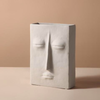 Face Vase