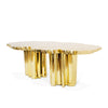 Fortuna Dining Table