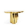 Fortuna Dining Table