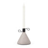 Conic Candle Holder