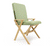 Hybrid Chair