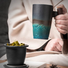 Kaiyō Tea Mug