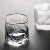 Kōri Glass