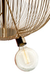 L&#39;Chandelier Pendant Lamp