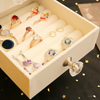 Lola Jewelry Box