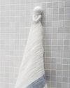 Modesto Towel Holder