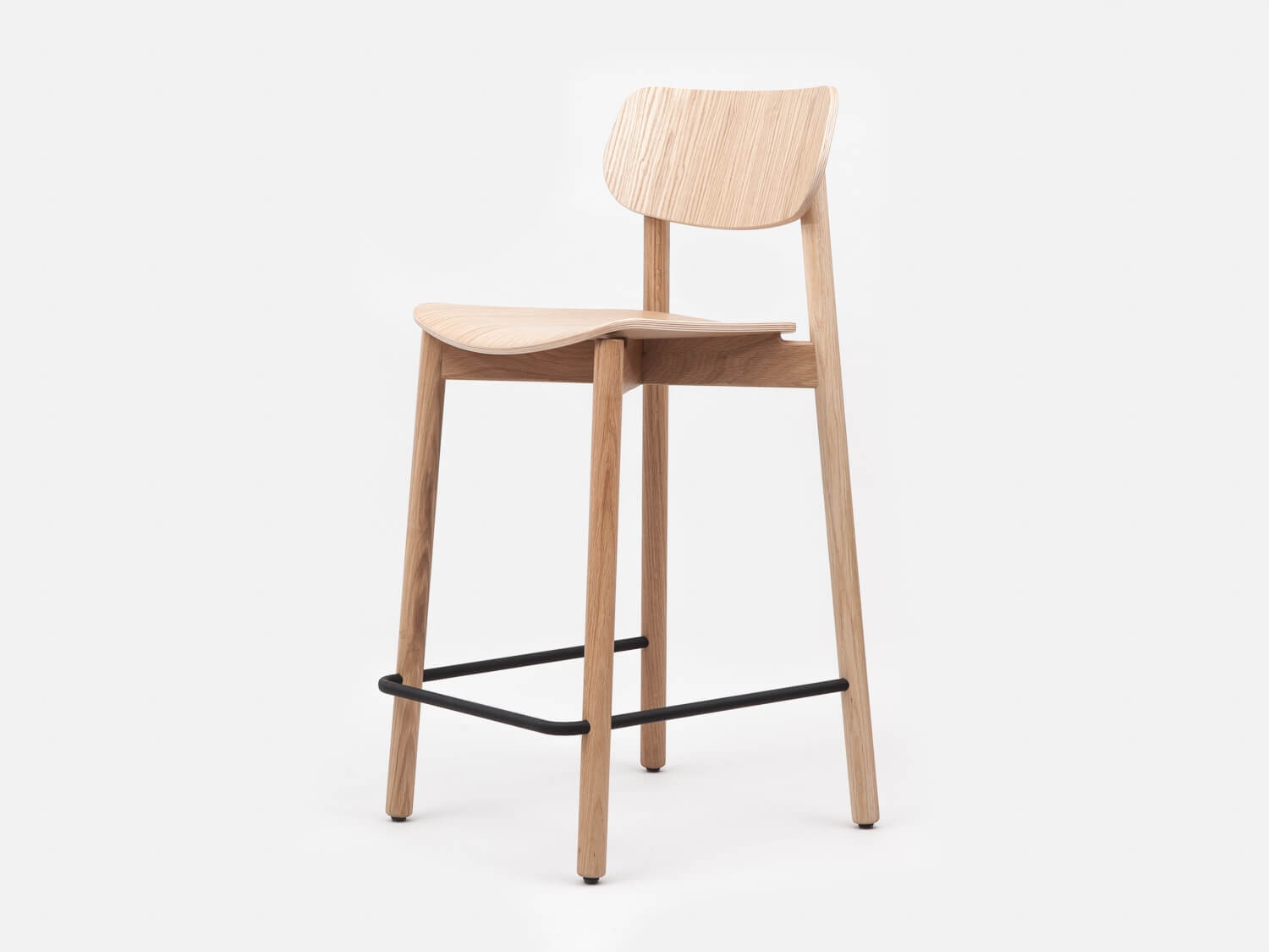 OTIS stool