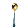 Olly Elegant Spoon