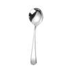 Olly Elegant Spoon