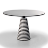 Orbit Dining Table