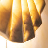 Oru Wall Lamp