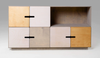 Pix Sideboard 2x4