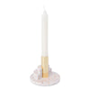 Ply Candle Holder