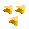Potato Chip Bag Clip