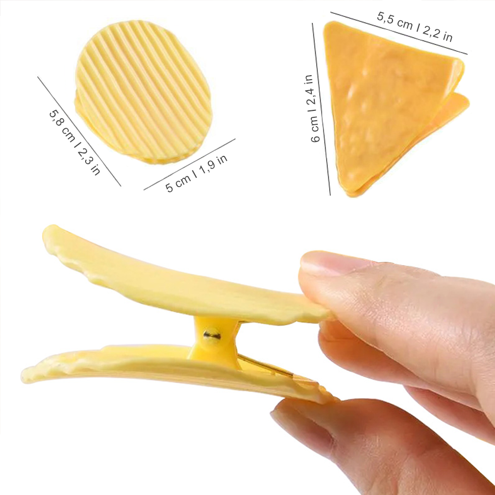 https://mesmerized.it/cdn/shop/products/Potato-Chip-Bag-Clip-Dimension-MesmerizeD_2000x.png?v=1650535771