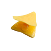 Potato Chip Bag Clip
