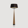 S71 Big Wood Floor Lamp