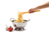 Spaghetti Serving Spoon
