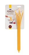 Spaghetti Serving Spoon