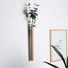 Stick Hydroponic Vase