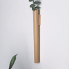 Stick Hydroponic Vase