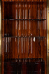 Symphony Cabinet