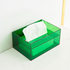 Thea Tissue Box