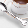 Wrench Spoon &amp; Fork